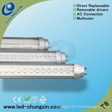 Price LED Tube Light T8 Specification
